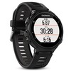 【GARMIN ForeAthlete 735XTJ】ガーミンはバッテリー交換費用が高い！