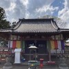 戸村観音大祭でバンド演奏