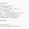 Steal User Information - Chaining XSS & Http Parameter Pollution から学ぶ