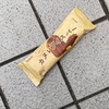 369食目　カヌレアイスバー