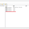 PowerShell で Windows Server 2025 AD に検証用アカウントを作成してみる。