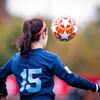 日本の女子サッカー選手で結婚した10人【画像】【結婚相手は？】