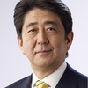 安倍さんの暗殺事件はDS指示でS学会が実行