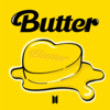 "Butter" うまくいく、その先へ