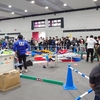 タミヤ三昧な一日③　～ステーションチャンピオン決定戦＆ナイトレース～