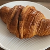 フランスの人気ブーランジェリを日本で。〈GONTRAN CHERRIER　ゴントランシェリエ〉【青山パン屋】【東京パン屋】