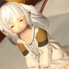 【ＦＦ14】あの日見た零式のギミックの名前を私達はまだ知らない～5～