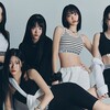 韓国から5組！IVE、NewJeans、LE SSERAFIMら、7月1日放送の「THE MUSIC DAY2023」に出演決定