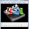 Windows Media Player No Abre Subtitulos