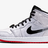 【12月7日(土)】CLOT × NIKE AIR JORDAN 1 MID