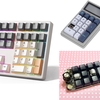 最近気になったキーボード関連商品（主にテンキーパッドやマクロパッド）