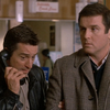 【映画】「ミッドナイト・ラン（Midnight Run）」(1988年) 観ました。（オススメ度★★★★★）