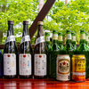 安曇野で日本酒飲み比べ（AB206）