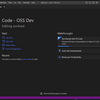 VSCodeのバグ修正のプルリクを送り、初めてOSSコントリビュートした話