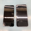 【ASUS ZenFone5 修理】ガラス割れの交換修理ご依頼