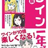 読書感想「図解ワイン一年生」