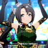 ウマ娘攻略日記212　世界に魅せるマジックウマ娘　サトノクラウン育成記