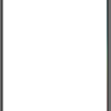 ActionBar.setIcon