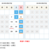 名古屋でレーシック手術を行っている（いた）施設