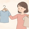 【徹底比較】160サイズとSサイズの違い｜小柄女性にぴったりの選び方ガイド