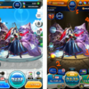 【Ver.32.0アプデ】新ホーム画面の改悪について！！改良面も見ていきます！【その他 サイレント修正も】