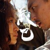 01月18日、藤原季節(2025)
