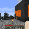 MinecraftのMod PackであるUltimate Alchemyの攻略 Part3