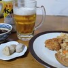 2024/11/23-24　しっかり落ち込む/1人居酒屋