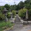 【高皇産霊神社】（たかみむすびじんじゃ）奈良県高市郡高取町 （1/2）