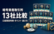 【2026年8月】暗号資産取引所13社比較｜キャンペーン・手数料・選び方