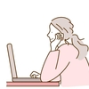 50代、ひとり時間。限定公開YouTubeでこっそり感じた「進化」