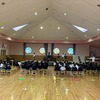 春の足音&造形研修！