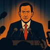 【2025年最新】神奈川新聞記者排除とは？参政党会見の理由と真相