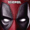 DEAD POOL 感想