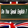 英語の勉強方法「そもそも英語はどうやって勉強するの？勉強の仕方がわからない。」