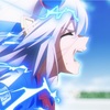 【タマモ、主人公交代ですか！？】『ウマ娘 シンデレラグレイ』第13話感想｜領域《ゾーン》突入の白い稲妻が、全部もってった最終回！
