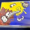 「Splatoon3 ORIGINAL SOUNDTRACK -Splatune3-」本日発売！「シオカゼの星」レコーディング映像も公開に！