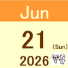 週次成績(6/19(金)時点) +1,319,013円 +3.05%