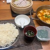 １０月２８日　トレーニングなし