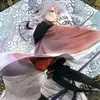 「剣が君 夜長月の舞い くじ」2019の中で最もレアな作品を決める　プレミアグッズランキング　