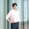 2024 Japan AWS Top Engineersにインタビュー(4) サービス品質・顧客体験向上のため、今は自己研鑽の時