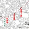 【江ノ電駅史】#5 学校裏