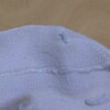 今週の穴