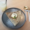 ASAKO IWAYANAGI FUKUOKA 福岡大名ガーデンシティ ビオスクエア2Bについに2023年6月8日OPEN! 気になる店舗情報やメニュー紹介