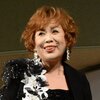 上沼恵美子はスゴい漫才師だった