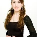 弥勒如来チェンミー　Mrs.Dolphin Emi