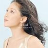  CD、森川美穂『glad』