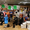 仮装テーマは「ITにまつわる何か」。ZOZO Technologies HALLOWEEN PARTYを開催しました！