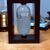 ストームグラス（Storm Glass）