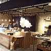 The Smoke Shop ココノススキノ店（ザ スモークショップ）/ 札幌市中央区南4条⻄4丁目 ココノススキノ B1F